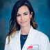 Pam Daher, MD (@pamdahermd) Twitter profile photo Pam Daher, MD (@pamdahermd) Twitter profile photo