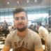 ÖzgürTZC (@ozgurtzc) Twitter profile photo ÖzgürTZC (@ozgurtzc) Twitter profile photo