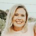Jenny Glaser (@glaserjenny) Twitter profile photo Jenny Glaser (@glaserjenny) Twitter profile photo