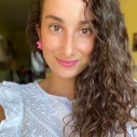 Vilu (@lapuddina) 's Twitter Profile