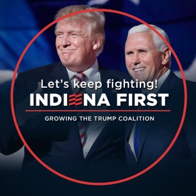 Indiana First PAC