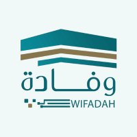 Wifadah (@wifadah_uqu) 's Twitter Profile