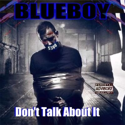 Blueboy53's profile picture. #6pc available on #Itunes For biz: blueboy5300@gmail.com or 713-489-6064 #TeamBlue #5Tre Ig:@Blu3boy53