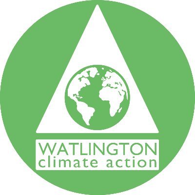 The group aims to help Watlington address the Climate Emergency, through community initiatives and supporting individual actions.