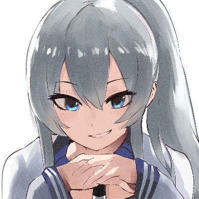 Sanimaさんのプロフィール画像