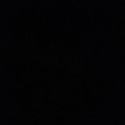 @40woffbomasx0cw