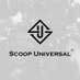 SCOOP UNIVERSAL๐ณ๐ฌ๐ฌ๐ง (@scoopuniversal) Twitter profile photo SCOOP UNIVERSAL๐ณ๐ฌ๐ฌ๐ง (@scoopuniversal) Twitter profile photo