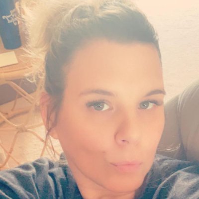 RobineLunkwitz's profile picture. 