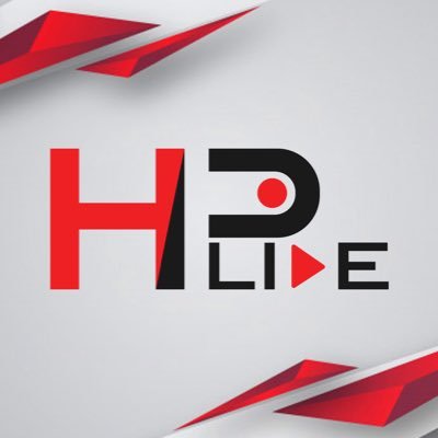 hplivenews1 Profile Picture