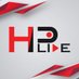 HP Live News (@hplivenews1) Twitter profile photo HP Live News (@hplivenews1) Twitter profile photo