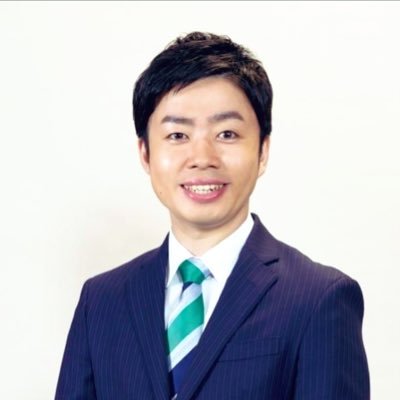 三条市長 (2期目) / 39歳 / 下田出身 / 三条高校柔道部🥋 / 一橋大学 / 東京大学法科大学院 / キリマンジャロ登頂 (2011) / PTA会員 / 三条市役所の公式アカウント→ @sanjo_city