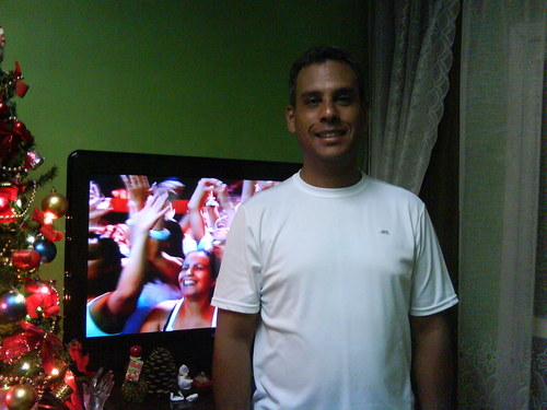 viva a vida todos os dias de sua vida,pois ela é bela.
