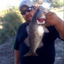 Teddy Stevens - @TeddyFats - Twitter