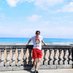 aitor alcaiza (@aitorkutxi23) Twitter profile photo aitor alcaiza (@aitorkutxi23) Twitter profile photo