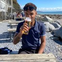 Levi Chambers - @501Chambers - Twitter