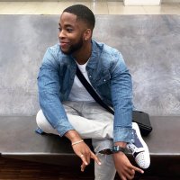 DubDub™ (@dubhul) 's Twitter Profile