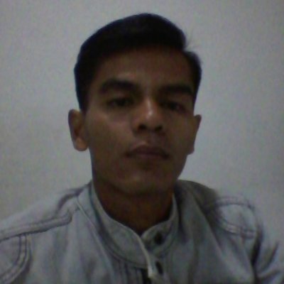 Saya mencari janda