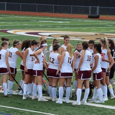 South Windsor HS 2021 Szn 🏑 #popoutforfhock #livelow #letsdance
