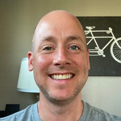 Designer/developer. Contingency planner. Founder at https://t.co/f1iuRDUSkF and https://t.co/Di5uohVbr5. Researcher at https://t.co/SwF062g201.