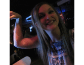 Ashlee Casey - @ashleeacasey - Twitter