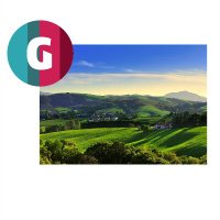 Génération.s Pays Basque - Euskal Herri(@Gs_PaysBasque) 's Twitter Profile Photo