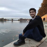 Víctor Valcárcel (@vvalcarcelh) 's Twitter Profile