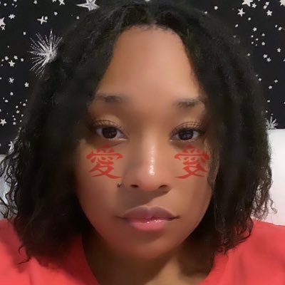 Princ3Day's profile picture. Marine, Rapper, Music Producer, Entrepreneur, and Blogger...