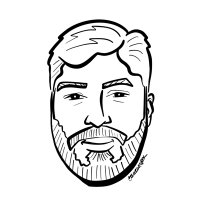 Nishad Thalhath (@rimpoche) 's Twitter Profile Photo Nishad Thalhath (@rimpoche) 's Twitter Profile Photo