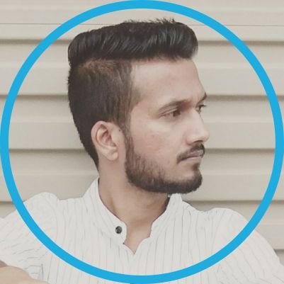 Founder @RTG_Ventures | Digital Growth Strategist, specializing in AI-fueled Lead Generation.