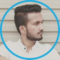 Nishad Mubarak (@neoreo_terrex) 's Twitter Profile