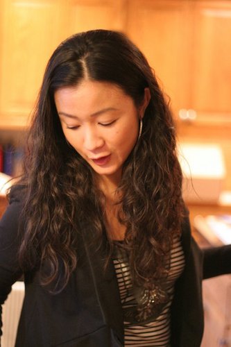 sarahdojohnson's profile picture. Realtor at Prudential NW Realty.   I work along side my husband - Larry, mother in law - Gini & sister in law - Jayme.