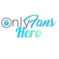 OnlyFans Hero Promo 217K(@OnlyFansHero) 's Twitter Profile Photo