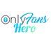 OnlyFans Hero Promo 217K (@OnlyFansHero) Twitter profile photo