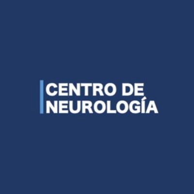 ¡Cuidamos tus sueños vitales! Somos referentes en Colombia en el diagnóstico y tratamiento multidisciplinario de los trastornos del sueño