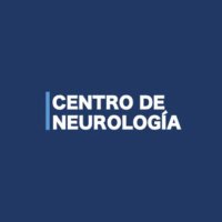 CentrodeNeurología(@CentrodeNeur01) 's Twitter Profile Photo