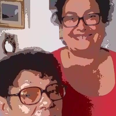 2010pdv's profile picture. in seria astinenza da babà