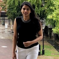 Jyoti Singh (@jyotisinghucl) 's Twitter Profile Photo Jyoti Singh (@jyotisinghucl) 's Twitter Profile Photo