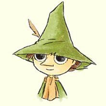 サヨナラ👋校長先生3さんのプロフィール画像
