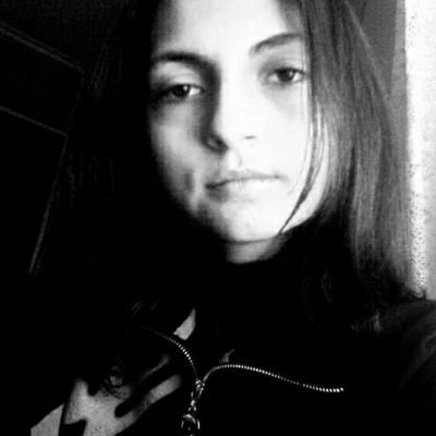 florinacurelea's profile picture. 