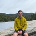Nate Fogg (@fogg_n) Twitter profile photo