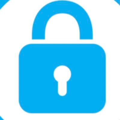 BTC Enthusiast,Privacy Adovate,And towards a open future with linux.