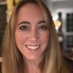 Lindsay Tomlinson (@lins_tomlinson) Twitter profile photo Lindsay Tomlinson (@lins_tomlinson) Twitter profile photo