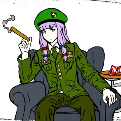 af00810's profile picture. iTunesCardプレゼント企画
締め切りは各15日と月末だ！
内容
iTunesCard1万円分を10名様に抽選でプレゼント
応募方法
当選結果はLINE＠で報告
速いほうが当選確率UPだ❤
別でお得な情報もあるぞ👍