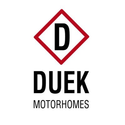 DuekMotorhomes Profile Picture