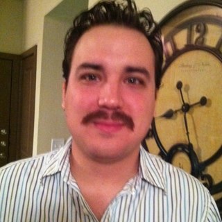 SillsBeast's profile picture. 