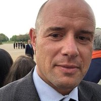 Eyrard Stephane (@eyrards) 's Twitter Profile Photo