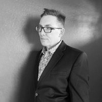 Dr. Jeffery Tessem (@jstessem) 's Twitter Profile