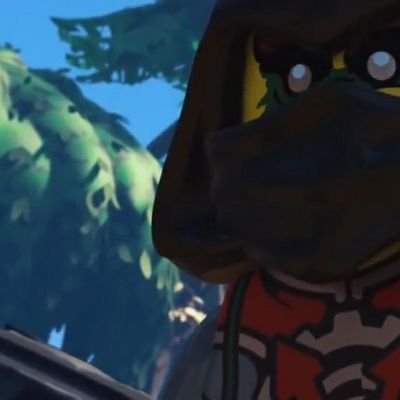 A2_R0Ni8's profile picture. 어질어질 시간의 소용돌이 속에서,