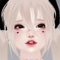 UwU 様 UwU-Demon (@UwU__Demon) / X