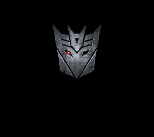 UncleSauce's profile picture. never argue with stupid people, they will drag you down to their level and then beat you with experience. - Mark Twain